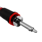 Выжигание и роспись по дереву «Космос», набор для творчества - Фото 4