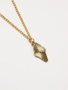 Блеск для губ с подвеской «Волшебной девочке», 8 г, аромат клубники - Фото 10