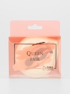 Расчёска массажная, 6.8×9(±1) см, МИКС - Фото 6