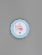 Лента атласная «Сделано с любовью», 15 мм, 23±1 м, голубая №104  (артикул 9071723)  большой выбор товаров оптом и в розницу по низким ценам с доставкой