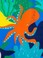 Купальник слитный детский MINAKU на молнии, рост 134-140 см 9136722 Купальник слитный детский MINAKU на молнии, рост 134-140 см 9136722