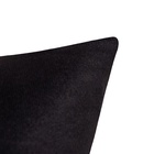 Подушка декоративная «Этель» Russian, 40×40 см, велюр - Фото 3