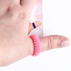 Настольная игра «Тянучки на ручки» - Фото 12