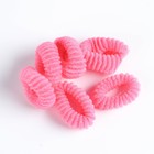 УЦЕНКА Настольная игра «Тянучки на ручки» - Фото 10