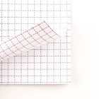 Блокнот А6, 32 л. В клетку «Весна» - фото 23650735