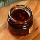 Варенье из сосновых шишек с апельсином, 30 г. - фото 21908314