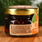 Варенье из сосновых шишек с апельсином, 30 г. - фото 34493990