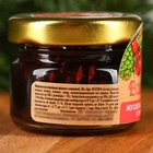 Варенье из сосновых шишек с клюквой, 30 г. - фото 34445398