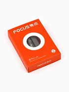 Зажигалка газовая, турбо, пьезо - Фото 6