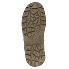 Ботинки треккинговые Elkland 175, демисезонные, бежевый камуфляж, размер 46 - Фото 5