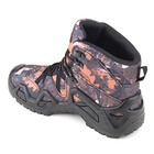 Ботинки треккинговые Elkland, демисезонные, размер 45 - Фото 4