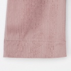 Костюм детский KAFTAN Velvet, размер 36 (134-140 см), цвет кофе - Фото 10