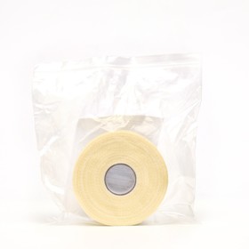 

Лейкопластырь фиксирующий "Ролепласт", 3см.*10м