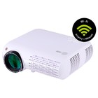 Проектор Cactus CS-PRO.02WT.WXGA-W, 3000лм, 1280x800, 2000:1, ресурс лампы:30000ч, USB, HDMI 93551 - фото 51306346 Проектор Cactus CS-PRO.02WT.WXGA-W, 3000лм, 1280x800, 2000:1, ресурс лампы:30000ч, USB, HDMI 93551 - фото 51306346