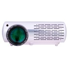 Проектор Cactus CS-PRO.02WT.WXGA-W, 3000лм, 1280x800, 2000:1, ресурс лампы:30000ч, USB, HDMI 93551 - фото 51306347 Проектор Cactus CS-PRO.02WT.WXGA-W, 3000лм, 1280x800, 2000:1, ресурс лампы:30000ч, USB, HDMI 93551 - фото 51306347