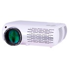 Проектор Cactus CS-PRO.02WT.WXGA-W, 3000лм, 1280x800, 2000:1, ресурс лампы:30000ч, USB, HDMI 93551 - фото 51306348 Проектор Cactus CS-PRO.02WT.WXGA-W, 3000лм, 1280x800, 2000:1, ресурс лампы:30000ч, USB, HDMI 93551 - фото 51306348