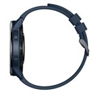 Смарт-часы Xiaomi Watch S1 Active GL (BHR5467GL), 1.43", Amoled, BT, GPS, 470 мАч, синие - фото 51458259