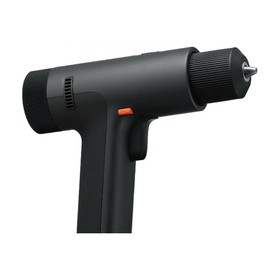 Дрель-шуруповерт Xiaomi 12V Max Brushless Cordless Drill (BHR5510GL),  3 скорости, черный 9116022