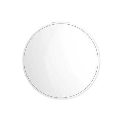Датчик освещенности Xiaomi Mi Light Detection Sensor (YTC4043GL), CR2450, белый