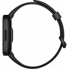 Смарт-часы Xiaomi POCO Watch GL M2131W1, черные - Фото 2