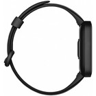 Смарт-часы Xiaomi POCO Watch GL M2131W1, черные - фото 9341009