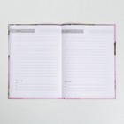 УЦЕНКА Подарочный набор ежедневник и термостакан "Лучший учитель" - Фото 12