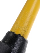 УЦЕНКА Кирка ТУНДРА, кованая, фиберглассовая рукоятка 900 мм, 2000 г - Фото 5