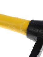 УЦЕНКА Кирка ТУНДРА, кованая, фиберглассовая рукоятка 900 мм, 2000 г - Фото 7