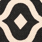 Ковер «Этель» Waves, 50×80±3 см, 500 г/м², хлопок 100% - Фото 3