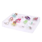 Уценка Адвент-календарь «С Новым годом !» - Фото 2