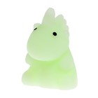 Уценка Адвент-календарь «С Новым годом !» - Фото 7