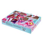 Уценка Адвент-календарь «С Новым годом !» - Фото 8