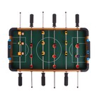 УЦЕНКА (Нет одного счётчика голов) Настольный футбол «Лига чемпионов» - Фото 4