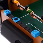 УЦЕНКА (Нет одного счётчика голов) Настольный футбол «Лига чемпионов» - Фото 5