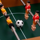 УЦЕНКА (Нет одного счётчика голов) Настольный футбол «Лига чемпионов» - Фото 6