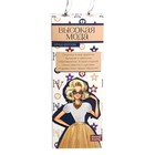 УЦЕНКА Кукла-модель шарнирная «Высокая мода», золотой стиль 9403983