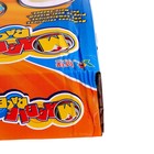 Конструктор «Трубчатые лабиринты», 176 элементов, уценка 9404033