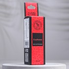 Эфирное масло «Клубника», 30 мл, «Богатство Аромата» - Фото 3