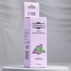 Эфирное масло «Чабрец», 30 мл, Добропаровъ - Фото 3