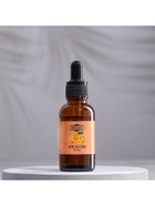 Эфирное масло «Апельсин», 30 мл, Добропаровъ - Фото 5