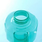 Бутылка для воды «Воля», 550 мл, 21 х 8 см - Фото 5