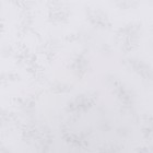 Бумага упаковочная «Легкость настроения», глянец, 70×100 см, 1 лист - Фото 6