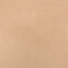 Бумага упаковочная, крафт «Горжусь тобой», 70×100 см, 1 лист  (артикул 9306023)  большой выбор товаров оптом и в розницу по низким ценам с доставкой