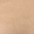 Бумага упаковочная, крафт «Пионы», 70×100 см, 1 лист - Фото 7