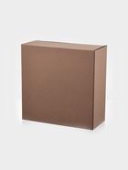 Ваза для фруктов «Камелия», 26×11 см, стекло, перламутровая 9210955