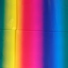 Скатерть «Радуга», 137 × 183 см - Фото 4