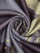 Плед флисовый «Этель» Be brave, 75×100 см, флис 160 г/м² - Фото 7