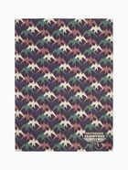 Плед флисовый «Этель. Настоящий защитник», 75×100 см, флис - Фото 5