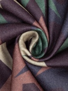 Плед флисовый «Этель. Настоящий защитник», 75×100 см, флис - Фото 7