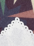 Плед флисовый «Этель. Настоящий защитник», 75×100 см, флис - Фото 8